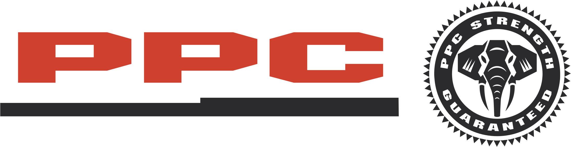 PPC