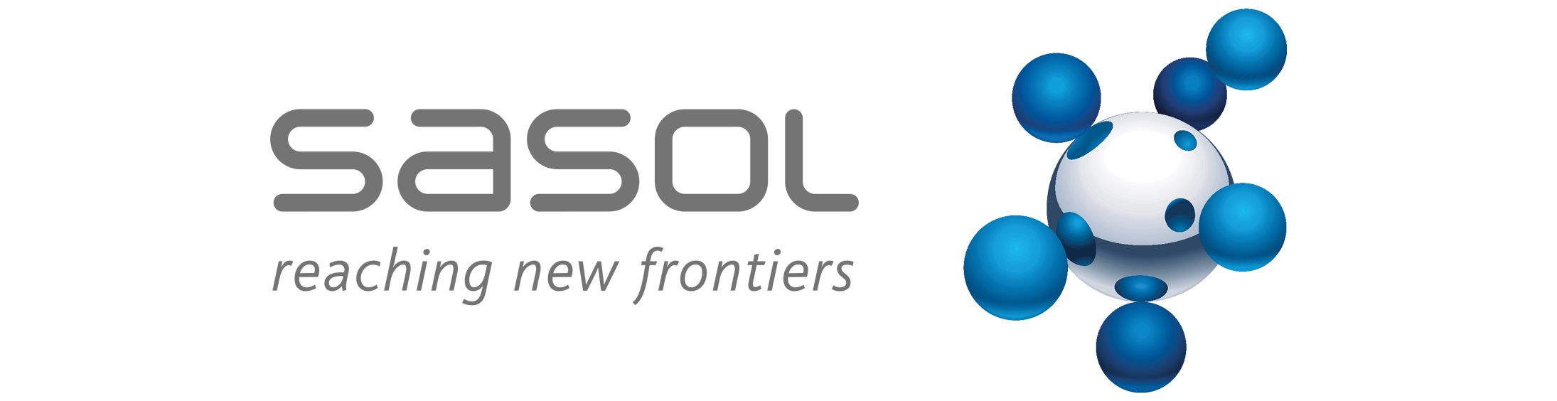 Sasol