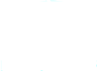 ADC Projects